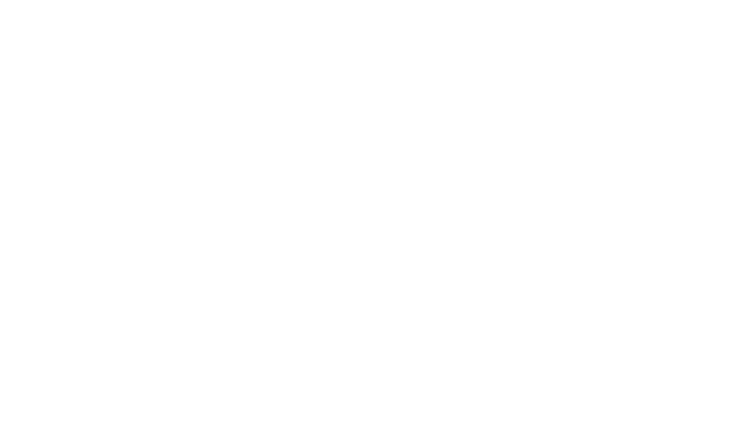 Login Page Logo